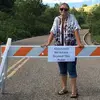 beverlymcmeans - @beverlymcmeans - TikTok