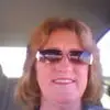 beverlymeans7 - @beverlymeans7 - TikTok