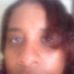Beverly Mays Medlock - Facebook