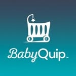 BabyQuip Beverly Medrano - @babyquip_beverly - Instagram