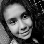 beverly adriana medrano - @beverlyadrianamedra - Instagram