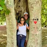 Beverly Chan-Medrano - @bevmed7 - Instagram