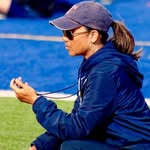 Beverly Chan-Medrano - @tccstrack - Instagram