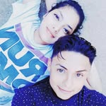 Beverly de Peláez 👩‍❤️‍💋‍👨 - @beverly.medrano.98 - Instagram