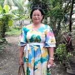 Beverly Dugaduga Medrano - Facebook