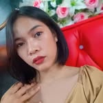 Beverly Liquigan Medrano - @bevly_medrano - Instagram
