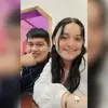 𝓑𝓮𝓿𝓮𝓻𝓵𝔂♡ - @beverly_medrano29 - TikTok