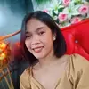 Beverly Medrano635 - @beverlymedrano - TikTok