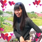 Beverly Medrano - Facebook