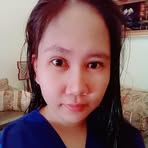 Beverly Medrano - Facebook