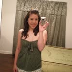 Beverly Medrano - Facebook