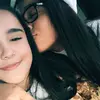 Beverly Medrano - @beverlymedrano16 - TikTok