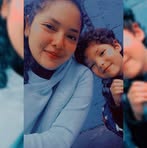 Beverly Medrano - Facebook