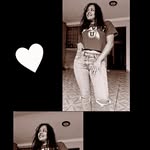Beverly Medrano - @beverlymedrano98 - Instagram