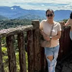 Beverly Saenz Medrano - Facebook