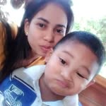 Bvrlyncarolino - @beverlynmedrano - Instagram