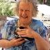 Beverley Meier - Facebook