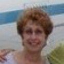 Beverly Meier - @bmeier4 - Instagram
