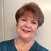 Beverly Meier - Facebook