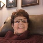 Beverly Meier - @beverly.meier.39 - Instagram