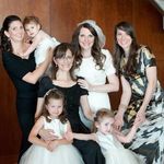 Beverly Meiersdorf - @beverlymeiersdorf - Instagram