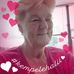 Beverly Menier - Facebook
