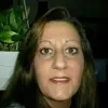 beverlymeier - @beverlymeier - TikTok