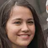 beverlymeierhd - @beverlymeierhd - TikTok