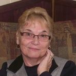 Beverley Marie Penney Melanson - Facebook