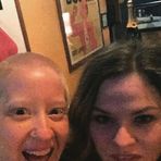 Beverley Melanson - Facebook