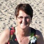 Beverly Marlene Melanson - Facebook