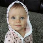 Beverly Melanson - @beverlymelanson - Instagram