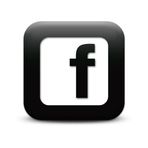 Beverly Melanson - Facebook