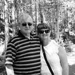 Beverly Melanson - @bamelanson1954 - Instagram