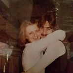Beverly Melanson - Facebook
