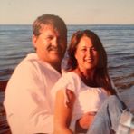 Beverly Melanson - Facebook