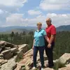 Beverly Melson - @beverly.melson - TikTok