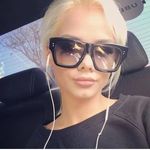 Beverly R. Melanson - @beverly320472 - Instagram