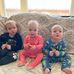 Beverly Attfield-Melcher - Facebook