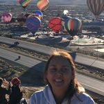 Beverly Melcher - @beverly.melcher.35 - Instagram
