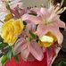 Beverly Melcher - Facebook