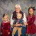 Beverly Melcher - Facebook