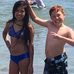 Beverly Melcher - Facebook