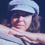 Beverly Melchert-Denny - @bmelchertdenny - Instagram