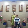 Beverly Melchor - @beverly.melchor - TikTok