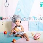 Beverly🌈 - @beverly_mellofar - Instagram