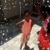 Beverly Dinoks Mello Ramotshwane - Facebook