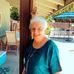 Beverly Mello - Facebook