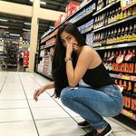Beverly Mello - @beverlymanmello - Instagram