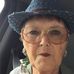 Beverly Mello - Facebook